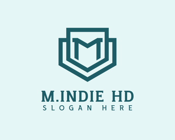 ES| M.INDIE HD
