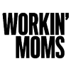 US| WORKIN MOMS ᴿᴬᵂ