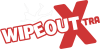 TUBI| WIPEOUT XTRA ᴿᴬᵂ