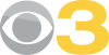 US| CBS PHILADELPHIA