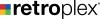 US| RETROPLEX HD