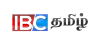 CA| ATN IBC TAMIL