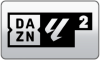 ES| DAZN LA LIGA 2 HD ᴿᴬᵂ