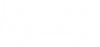 VIX| LA ROSA DE GUADALUPE ᴿᴬᵂ