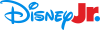 US| DISNEY JR HD