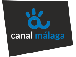 ES| CANAL MALAGA HD