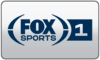 ARG| FOX SPORTS 1 HD