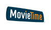 CA| MOVIETIME HD