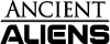 PRIME| ANCIENT ALIENS ᴿᴬᵂ