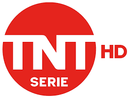 ES| TNT SERIES HD