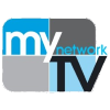 MXC| MY CHANNEL 18 TUCSON (NOGALES)