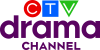CA| CTV DRAMA CHANNEL HD