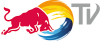 PRIME| RED BULL ᴿᴬᵂ