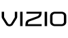 ES-AV| VISO ᴿᴬᵂ
