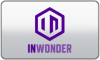 GO| INWONDER