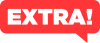 CR| EXTRA TV