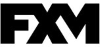 US| FXM HD