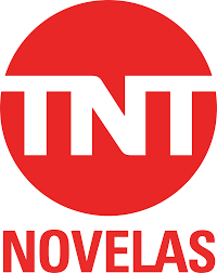 ES| TNT NOVELAS FHD