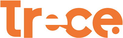 ES| TRECE TV HD