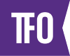 CA| TFO HD