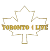 CA| TORONTO LIVE 4