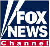 TV| FOX NEWS CHANNEL ᴿᴬᵂ