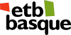 ES| EITB BASQUE ᴿᴬᵂ