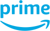 #### PRIME ᴿᴬᵂ ⁶⁰ᶠᵖˢ #####