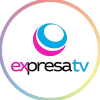 MXC| EXPRESA TV (XHCEP) (CELAYA)