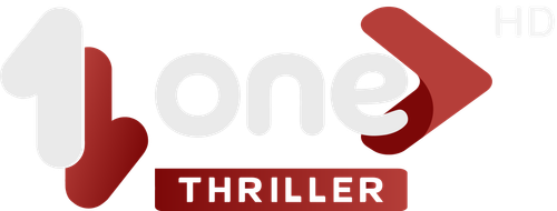 EN| ONEPLAY THRILLER ᴴᴰ