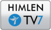 LAT| MILENIO TV HD