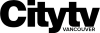 CA| CITY TV VANCOUVER HD