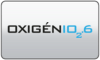 VZ| OXIGENO NETWORK HD