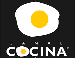 ES| CANAL COCINA 4K/UHD