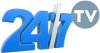 PRIME| 24/7 LAUGHS ᴿᴬᵂ
