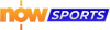 4K| NOW SPORTS UHD/4K