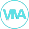TY| VIVA RTV ᴿᴬᵂ