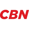 CA| CBN