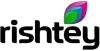 CA| ATN RISHTEY