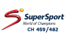 CA| SUPER SPORTS CH 459/482