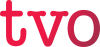 CA| TVO HD