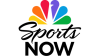 GO| NBC SPORTS NOW
