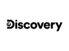 US| DISCOVERY WEST HD