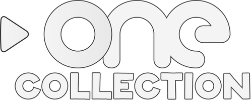 EN| ONEPLAY - 007 ᴴᴰ