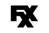 CA| FXX HD