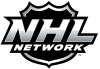 TV| NHL NETWORK ᴿᴬᵂ