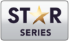 LAT| STAR SERIES HD