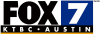 PRIME| FOX 7 AUSTIN ᴿᴬᵂ