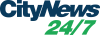 PRIME| CITYNEWS 24/7 WEST ᴿᴬᵂ