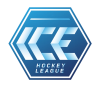 ##### AMERICAN HOCKEY LEAGUE #####